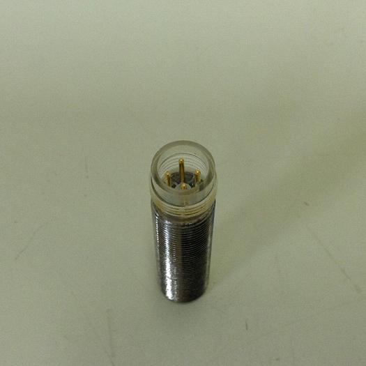 Used HONEYWELL Proximity Switch 922AA2BM-A9P-L #77922