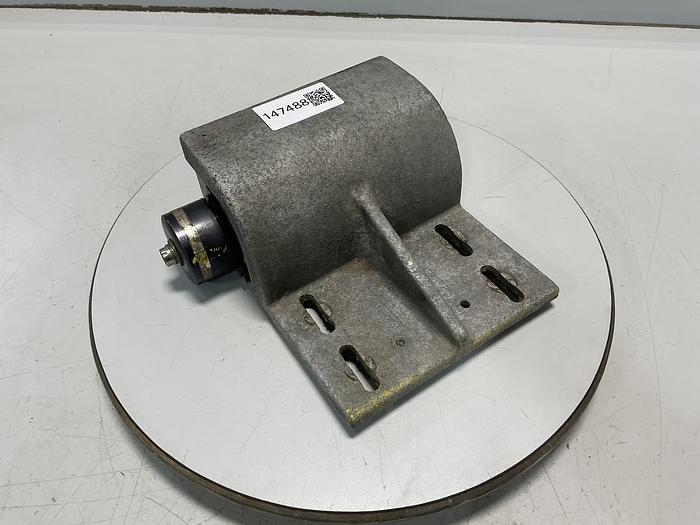 Used VAN DORN 301129