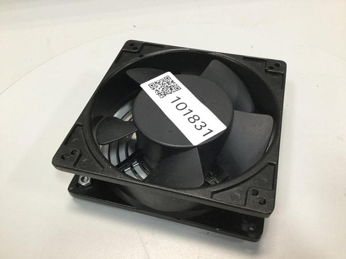 Used NULINE Fan 04424842 #101831