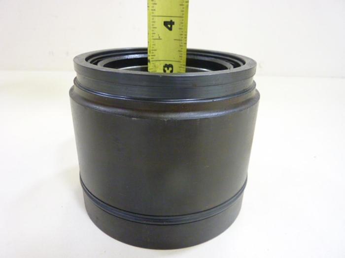 FORWARD INDUSTRIES Superbrute Seal Kit SESK-500R #44039