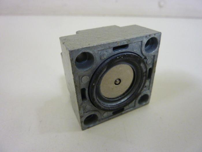 GOULD Limit Switch JK2 #53016