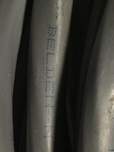 Used BELDEN Cable 5308UE #110073