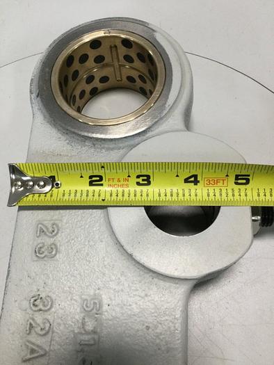 Used SUMITOMO Toggle Link JH 23 32A3 #111370