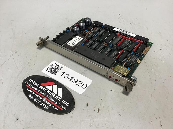 Used STAR U102747