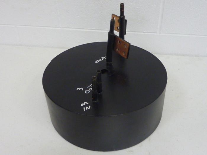 Used GENERIC Transformer E95-19067M2 #47293