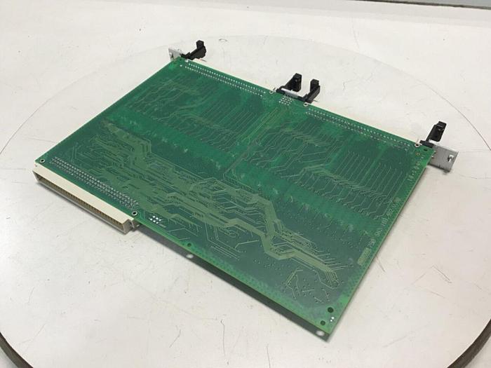 Used ARBURG Circuit Board ARB 790 USED