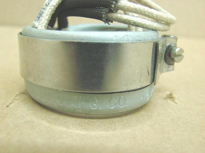 DELTA 175 Watt Heater Band 12661L #12840