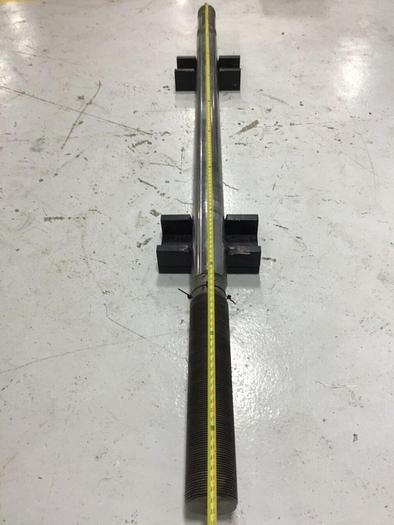 Used CINCINNATI MILACRON Tie Bar 5025664 Used