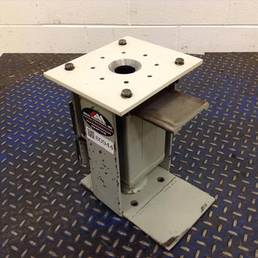 Used GENERIC Drawer Magnet w/ Shutoff MAGNET944 #80944