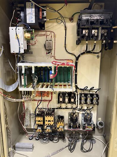 Used CONAIR FRANKLIN