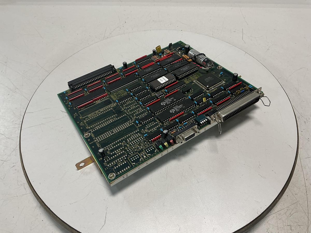 Used TOSHIBA H1932131