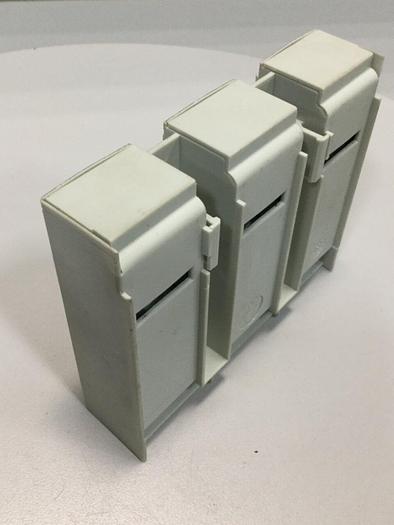 Used SIEMENS Contactor Terminal Block 3RT1955-4G #101782