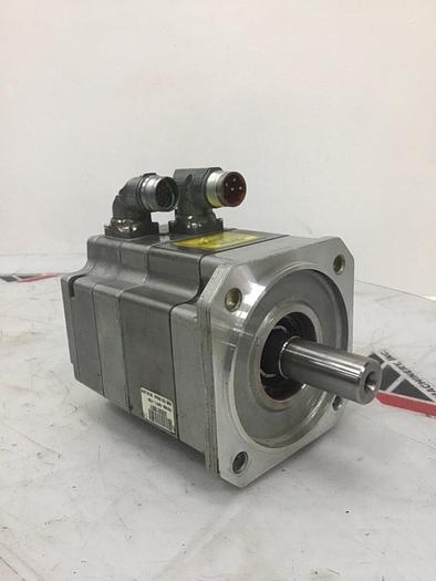 Used SIEMENS Motor 1FK7060-5AF71-1TG0 Used