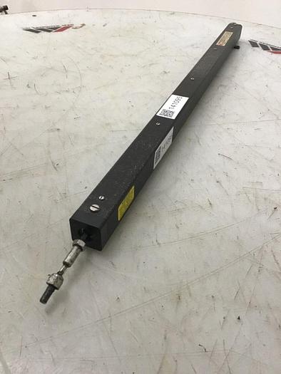 Used DATA INSTRUMENTS Linear Transducer F65024101 #141095