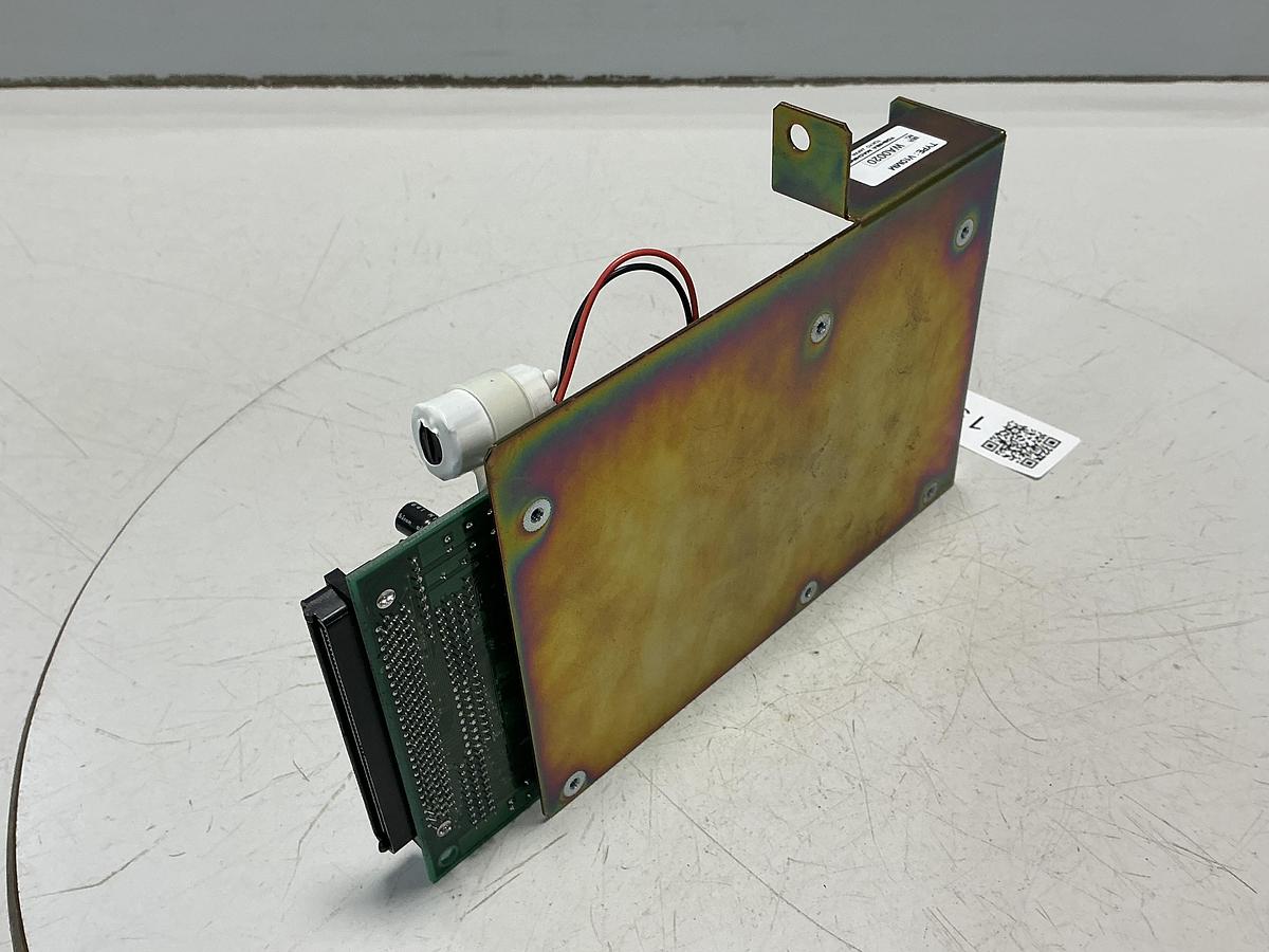 Used TOSHIBA H2184212