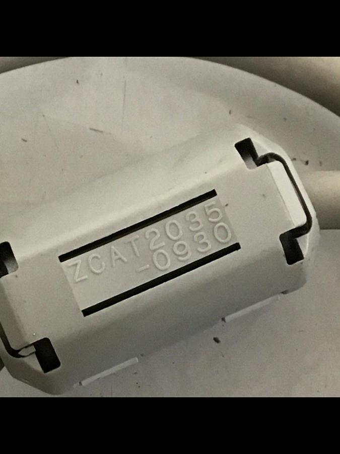 Used RJG INC. Portable Analysis Kit DART-PAK #111966