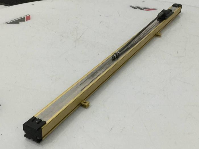 Used STERNICE Transducer 138L30D103W3464 USED