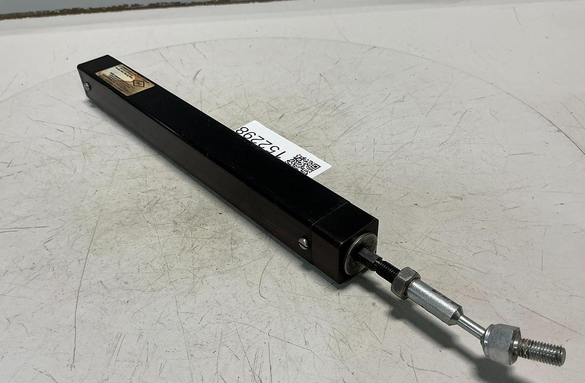 Used DATA INSTRUMENTS F56105101