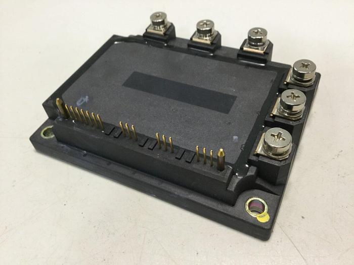 Used FANUC Transistor Module A50L-0001-0304/S #108889