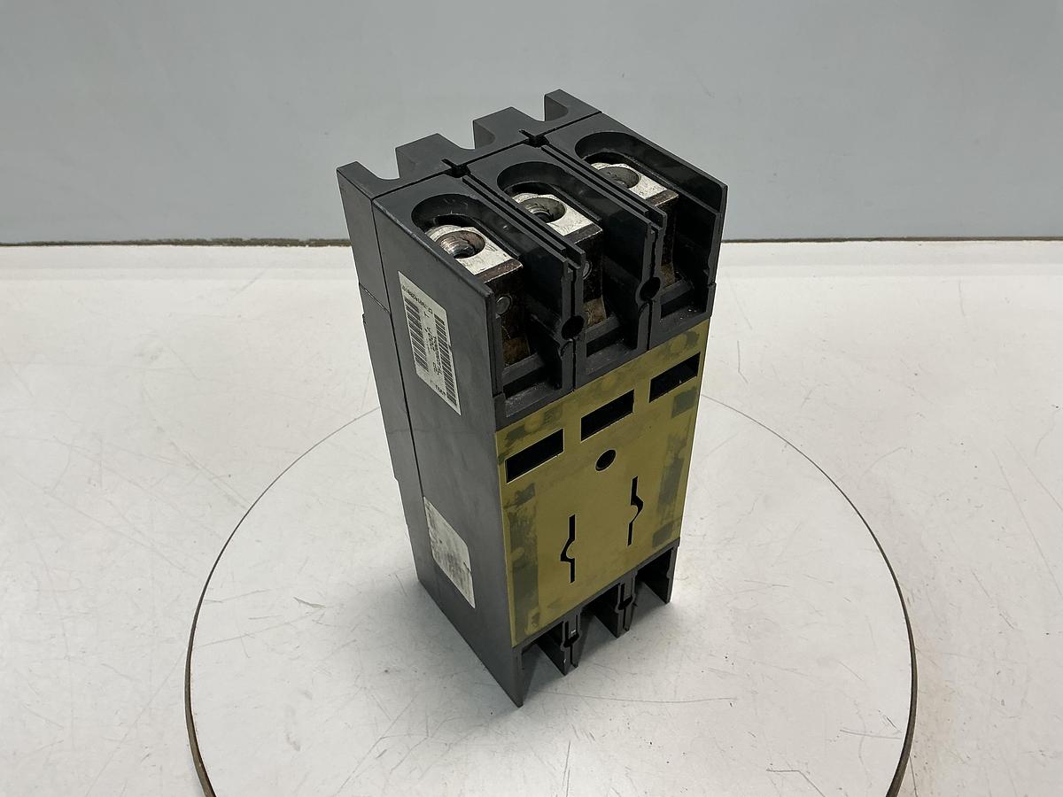 Used GENERAL ELECTRIC TFJ236200WL