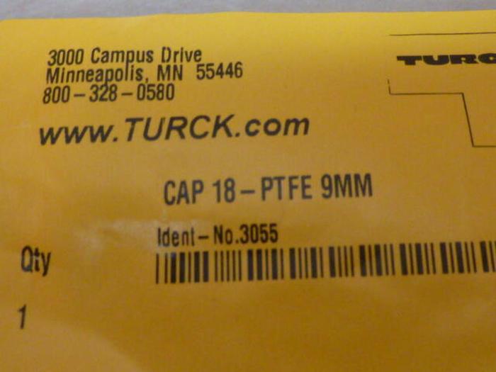 JBL Sensor Kit DD2T18LA #31000