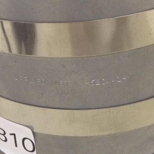 APPLIED INSTRUMENTS 2700 Watt Heater Band A-52C441-X #69810