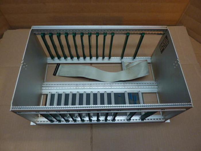 Used ENGEL Slot Rack EC88-SR #96976