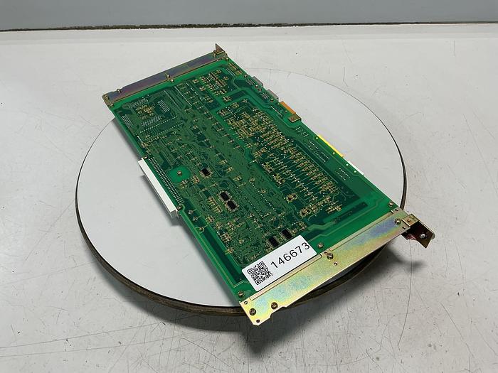 Used FUJI F770 61 78(2)A