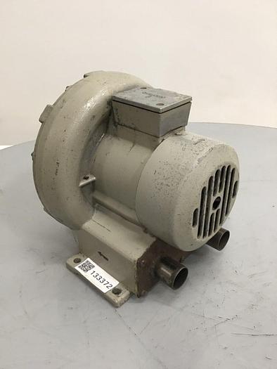 Used SIEMENS Blower 2CH3 039-9 Used