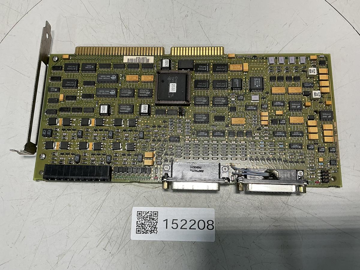 Used CINCINNATI MILACRON 3-533-1036G