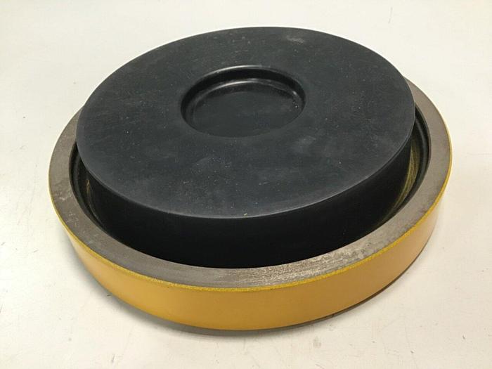 IMS Leveling Mount Pad 9 Inch 112701 #113610