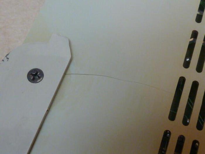 Used BARBER COLMAN Module 80FA-10002-001-0-01 #33066