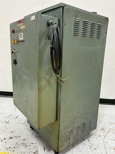 Used THORESON MCCOSH TD 90