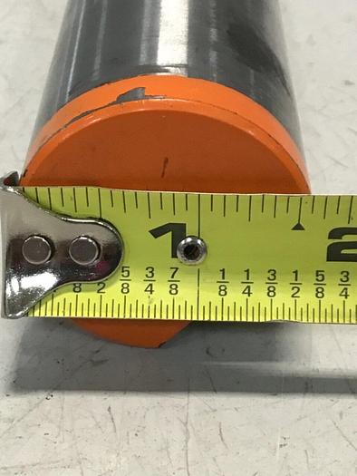 Used ENGEL Cross Toggle Pin 5646-300-9.3 / CTP #119724