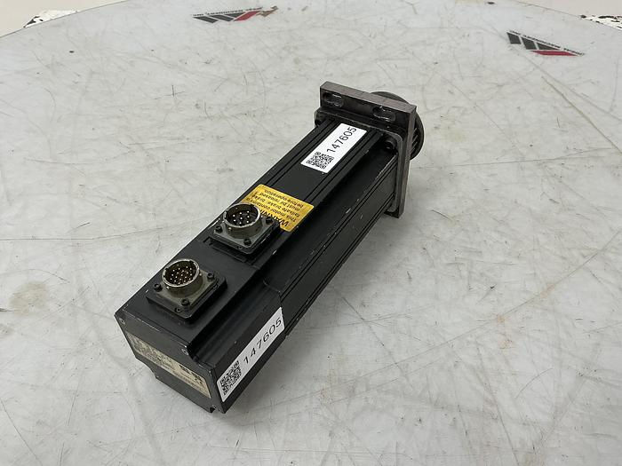 Used MTS AUTOMATION MPM892ATG7G1R