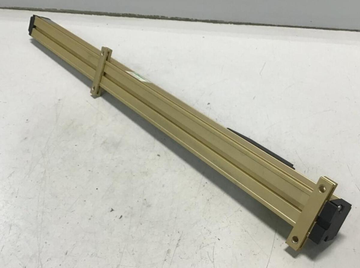 Used VISHAY Sternice Linear Transducer 138L18D103A USED