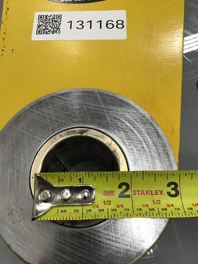 Used VAN DORN Toggle Link 307327 Used