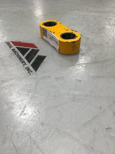 Used TOYO Toggle Link TI-55H / CHTL #126786