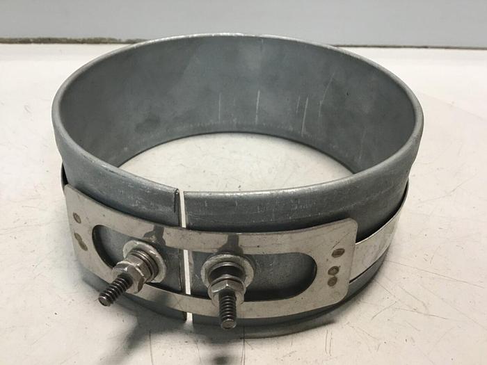 M CHOICE OH 225 Watt Heater Band CPN579 #123792