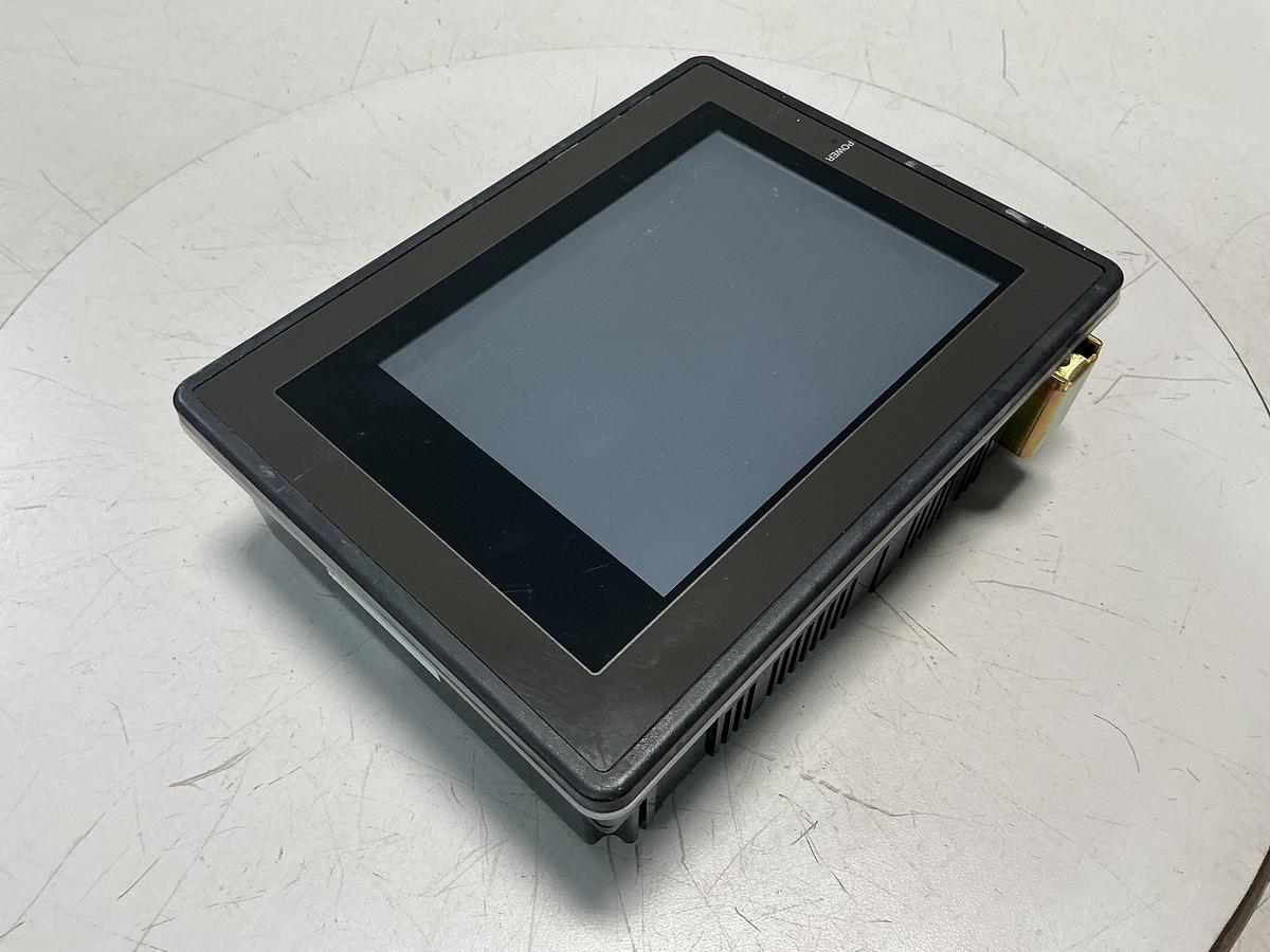 Used FUJI UG221H-SC4Z602