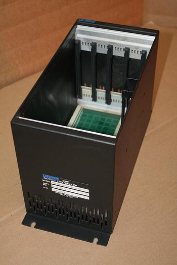Used VICKERS Motion Controller SMC20ENH08BNR211510 #20288