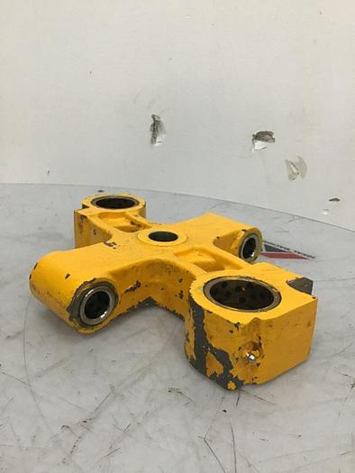 Used TOYO Crosshead TI-55H / CH #127499