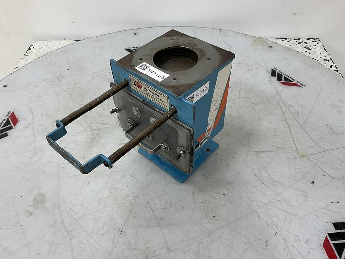Used BUNTING 67114
