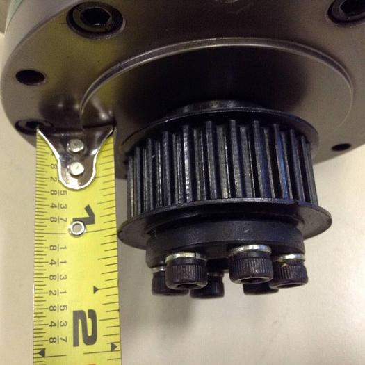 Used KAMO SEIKO Ball Reducer BR100SS #85433