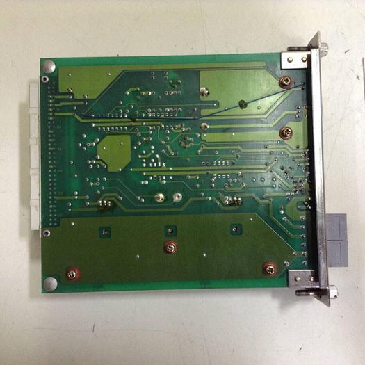 Used GENERIC Valve Driver UPC-02703B-2 #88650