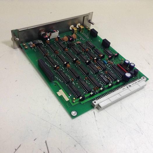 Used STAR AUTOMATION Incremental Encoder TPC-5251A-3 #88647