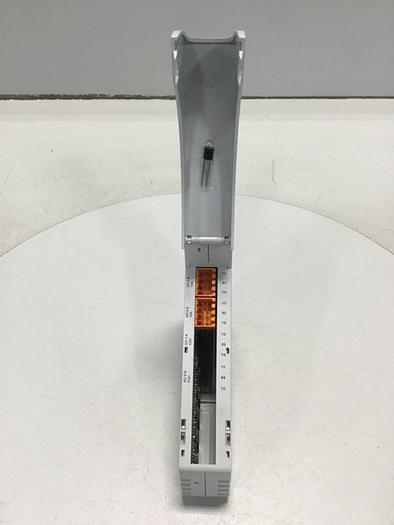 Used SIGMATEK Module 12-010-081 CAO081 Used