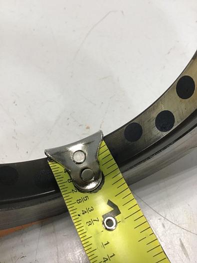 Used CINCINNATI MILACRON Toggle Link 5036652 #130104