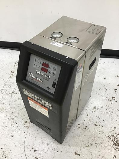 Used ADVANTAGE SK-1035LEP-21D1