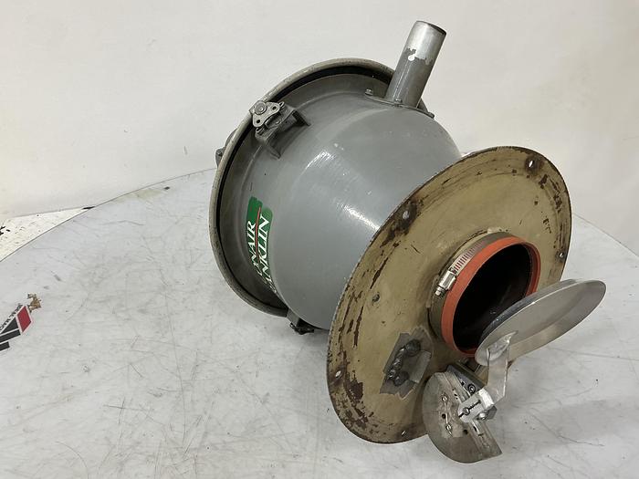 Used CONAIR FRANKLIN Needs model #